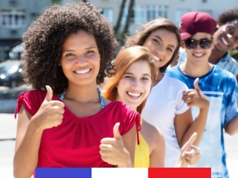 Services jeunes1