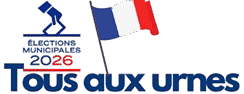 cropped logo1 removebg preview.png