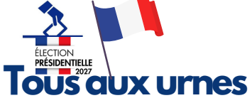 cropped democratzpres.png